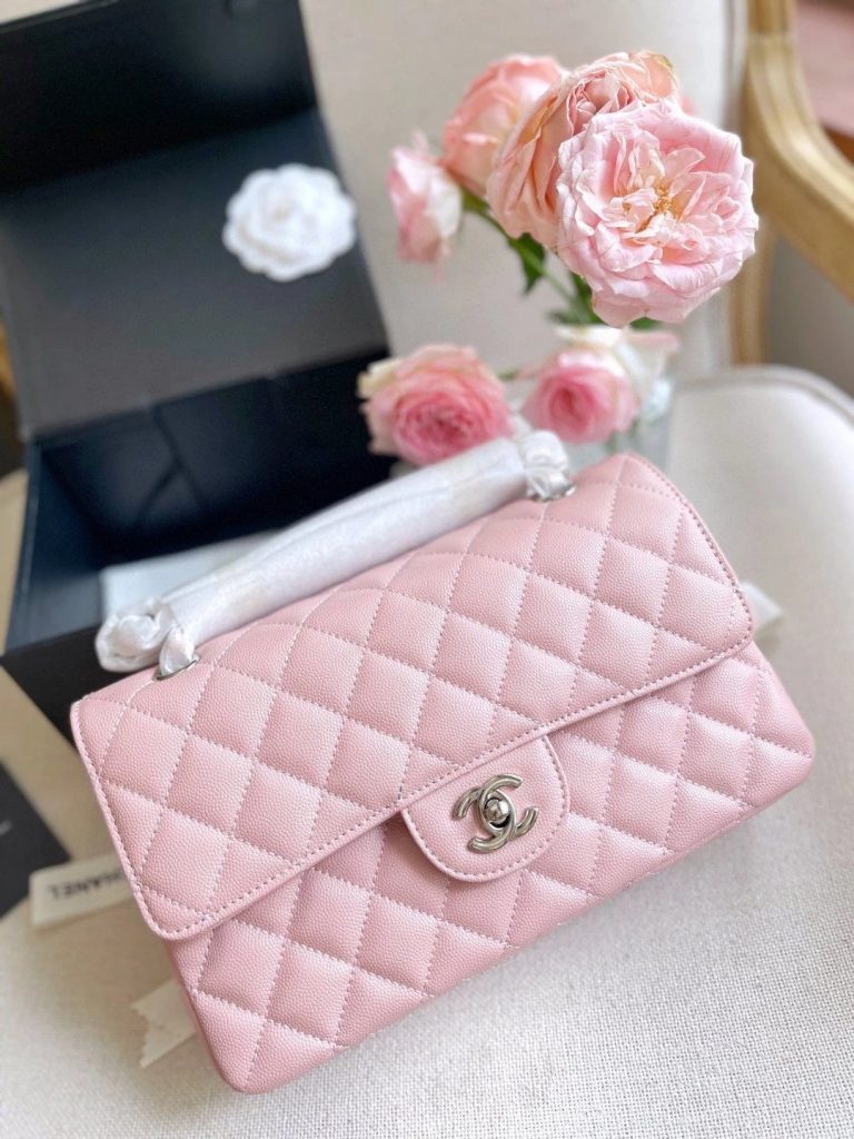 weidian986638106-3db70000018c7a86a8400a2102d0_1080_1440